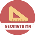 Geometriýa 