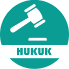 Hukuk 
