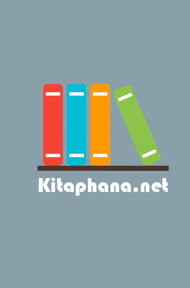Kitaphana